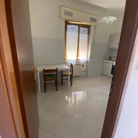 Casa Vittoria Bolano